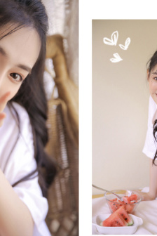 动漫美女禁区被虐图