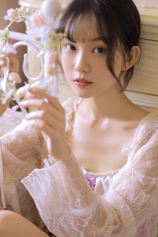 灾难片2012