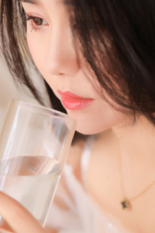 麻辣甜心