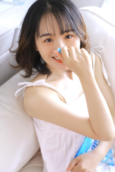 美丽心灵韩国电视剧