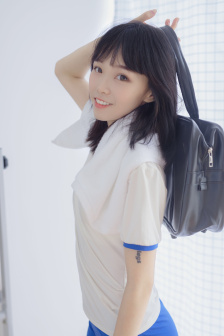 儿媳妇的春天
